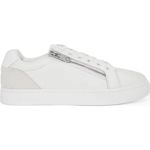Calvin Klein Erkek Sneaker