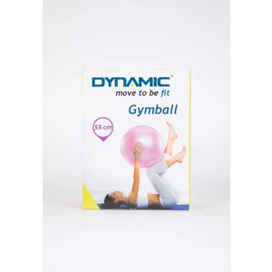 Gymball