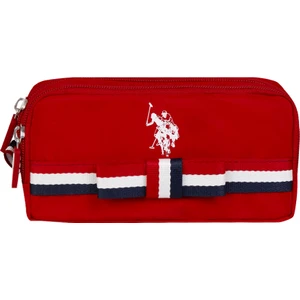 U.s. Polo Assn. PLKLK24286 Kalem Çantası