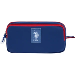 U.s. Polo Assn. PLKLK24612 Kalem Çantası