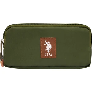 U.s. Polo Assn. PLKLK24595 Kalem Çantası