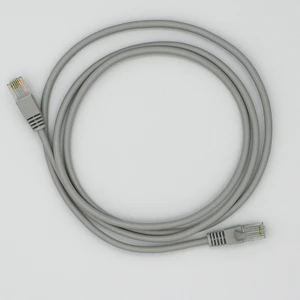 Cat6 3mt Lan Ethernet Kablosu Internet Kablo