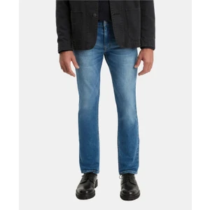 511™ Slim Erkek Jean Pantolon - Begonia Overt