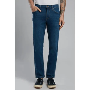 Marco Erkek Jean Pantolon Mavi