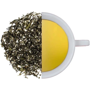 Beta Tea Aromalı Mao Feng Yeşil Çay 50gr - B.1088