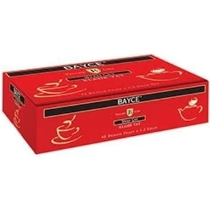 Classic Taste Demlik Poşet 48 x 3,2 GR