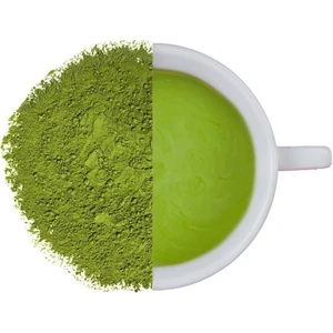 Matcha Yeşil Çay 50gr - B.343