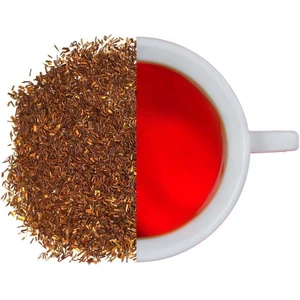 Beta Tea Rooibos Çayı 50 gr