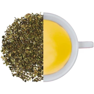 Bai Mu Dan Beyaz Çayı 50gr - B.298