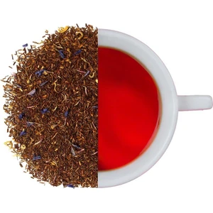 Rooibos Bahçesi Çayı  50gr