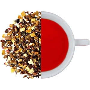 Beta Tea Mistik Elma Çayı 50 gr