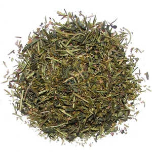Beş Bitkili Çay 50gr