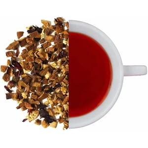 Beta Tea Dökme Meyveli Şeftali Çayı 50 gr