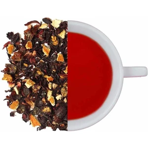 Cherry Blossom Çayı 50gr