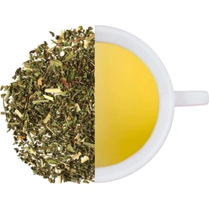 Beta Tea Dökme Nane Limon Çayı 50 gr