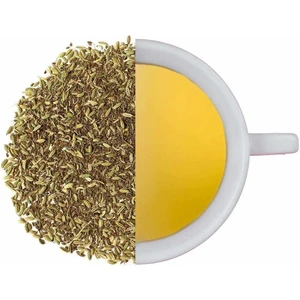 Beta Tea Rezene Çayı 50gr - B.1100