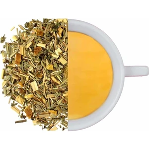 Beta Tea Dökme Limon Çayı 50 gr