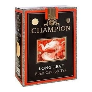 Long Leaf 500 GR