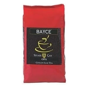 Opa Opp 250 GR
