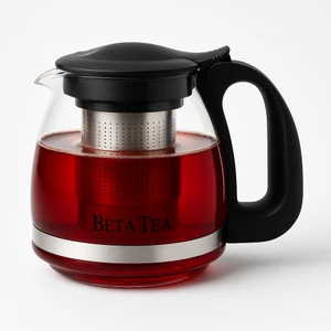 Cam Demlik (Ge1116) 700 Ml