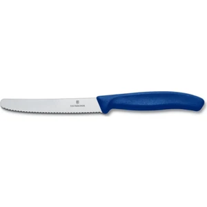 6.7832 11Cm Domates - Sosis Biçaği