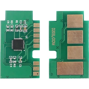 Chıp Samsung *mlt D203U* 15K