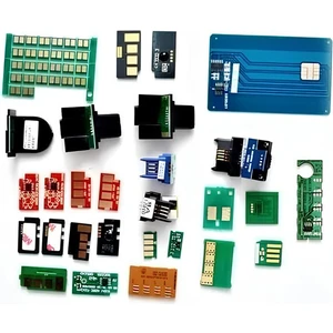 Chıp Samsung *mlt D101* 1.5k