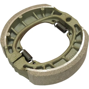 Kuba Bluebird 50 Arka Fren Balatası