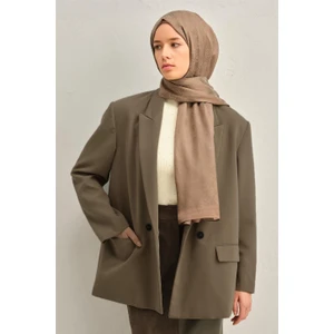 Trend Lyon Şal 2 247320