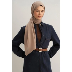 Trend Adalia Şal 00Oa0444 2574 3132