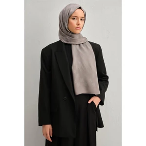Trend Lyon Şal 4 245361