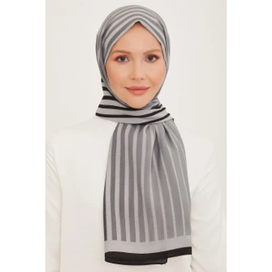 Trend Modal Şal 5746 18 01