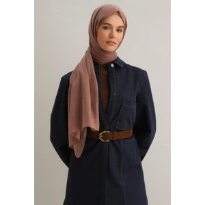 Trend Adalia Şal 00Oa0444 2574 3208