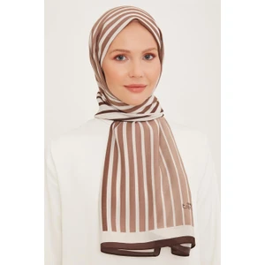 Trend Modal Şal 5746 18 16