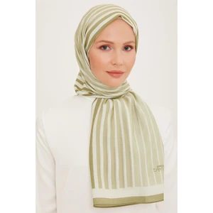 Trend Modal Şal 5746 18 29