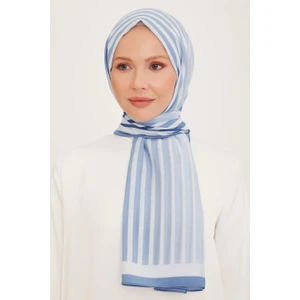 Trend Modal Şal 5746 18 09