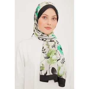 Trend Modal Şal 6316 05