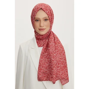 Trend Pure Lina Şal 8 21193 21098