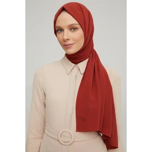 Trend Medine İpek Şal 00Oa0444 48 1021