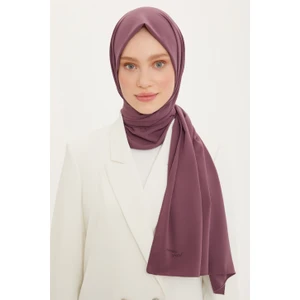 Armine Trend Medine İpek Şal 00Oa0444 48 1025