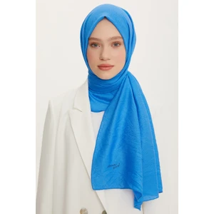 Trend Star Şal 3 561