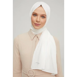 Trend Medine İpek Şal 00Oa0444 48 1039