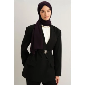 Trend Medine İpek Şal 00Oa0444 48 1012