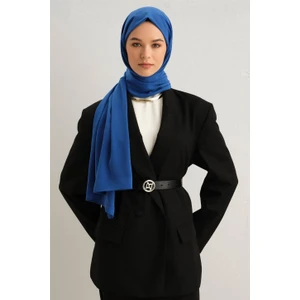 Armine Trend Medine İpek Şal 00Oa0444 48 1005