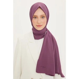 Armine Trend Medine İpek Şal 00Oa0444 48 1026