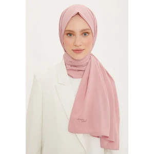 Armine Trend Medine İpek Şal 00Oa0444 48 1032