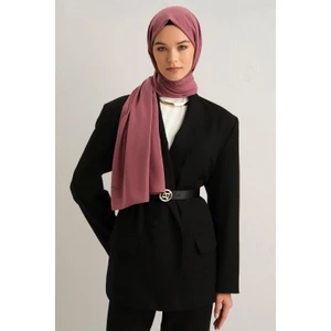 Trend Medine İpek Şal 00Oa0444 48 48