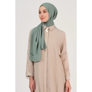 Trend Cazz Şal 00Oa0444 22 28
