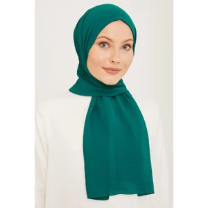 Trend Cazz Şal 00Oa0444 22 34