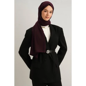Trend Medine İpek Şal 00Oa0444 48 1013